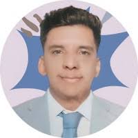 30+ "Rodríguez Morado" profiles