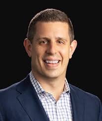 Cooley Launches Chicago Office // Cooley // Global Law Firm