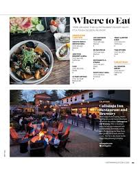 The ultimate mexican street food tacos tour of mexico city! Napa Valley California 2020