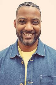 10 fun tales to help children fall in love with books and reading