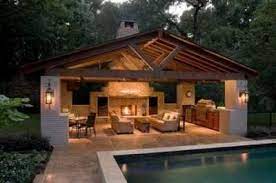 These diy gift ideas have been so fun to make, and now i have crossed so many things off my christmas list! 57 Lapa Ideas Backyard Backyard Patio Outdoor Kitchen Design
