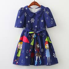 Check spelling or type a new query. Children Clothes Design Pasteurinstituteindia Com