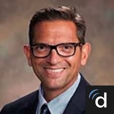 Dr. Christopher Bibbo, DO