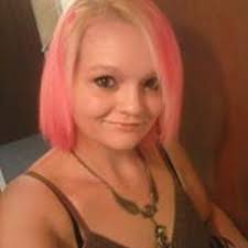 Stream Harley Meier music