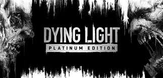 Dying light the following vs enhanced edition. Dying Light Enhanced Edition Steam Key For Pc Mac And Linux Buy Now