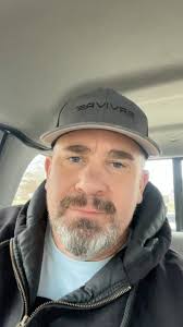 Happy New Year! #ourcoachdad #2023 #gratitude #happiness #coach #success  #setgoals #coachdad