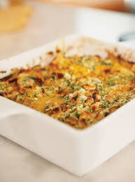 Squash Gratin Ricardo Recipe Food Network Recipes Gratin Recipe Recipes