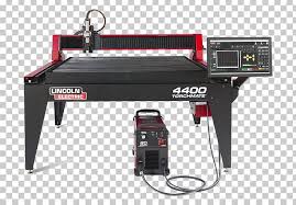 You can cut any of the size in 2.5 mm thick sheet. Plasma Cutting Metalworking Lincoln Electric Png Clipart Angle Automotive Exterior Cnc Router Computeraided Manufacturing Computer Numerical