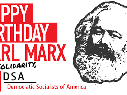 About 456 results (0.51 seconds). 9 Questions About The Democratic Socialists Of America You Were Too Embarrassed To Ask Vox