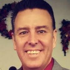 Sammy "Larry" Pruitt Obituary November 4, 2015