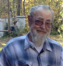 Obituary for Walter J. Coninx