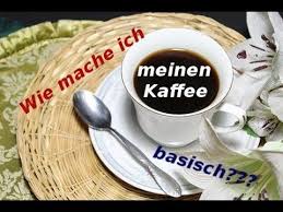 Pin Op Essen