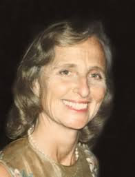 Debra Blum Obituary (1934