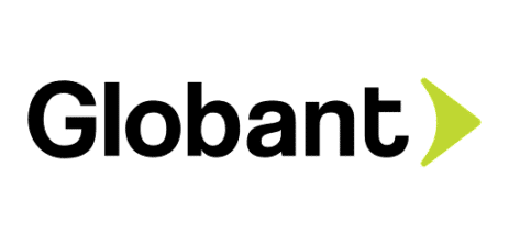Globant Logo: Unveiling Our Brand Story | Globant Blog