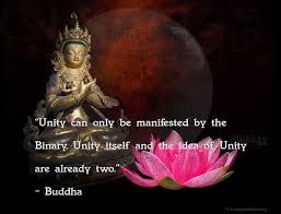 Images And Quotes Buddha Quotes Of Buddha Buddha Thoughts Buddha Quote Best Buddha Quotes