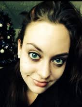 Cassandra Reed Obituary (2022)