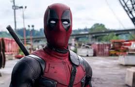 Donners' company, kinberg genre, marvel entertainmen жанр: Deadpool 3 Moving Forward With New Writers Will Remain R Rated
