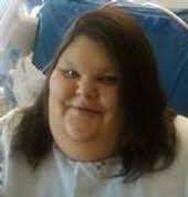 Obituary information for Joylyn De Layne Oliver