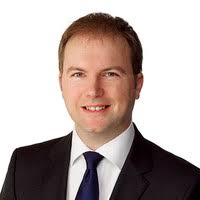 Chris Hilder Email & Phone Number