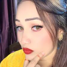 Why wear a 2D LED mask when you can wear a super comfortable 4D Laser Mask  from JOVS? Use my code YOUN to get an extra $110 off! Check them out at