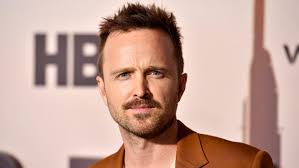 Better Call Saul: Aaron Paul Talks Jesse Pinkman and New Movie Dual