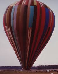 Check spelling or type a new query. Ballonflucht Die Geschichte Uber Die Flucht Aus Der Ddr Mit Einem Heissluftballon