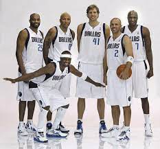 Dallas mavericks scores, news, schedule, players, stats, rumors, depth charts and more on realgm.com. Charitybuzz Dallas Mavericks Autographed 2011 2012 Team Basketball Lot 314918