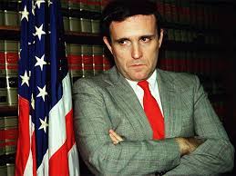 Check spelling or type a new query. Rudolph Giuliani The Mob Museum