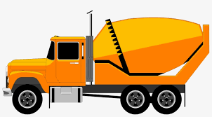 Free Free Cement Truck Svg Free 677 SVG PNG EPS DXF File