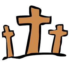 Download 64 good friday cliparts for free. Morning Clipart Good Friday Morning Good Friday Transparent Free For Download On Webstockreview 2021