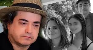 Silvia Núñez del Arco reaparece con su hija tras rumores de INFIDELIDAD a  Jaime Bayly y SORPRENDE con publicación: “Mientes…” | El Popular