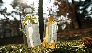 From the 1960s to 1990s, however, . A Guide To Korea S Spirits