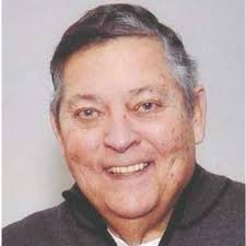 Lamoyne Reece Obituary March 12, 2020