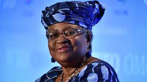 Her crusade against corruption has put her life at risk. Ngozi Okonjo Iweala As Dg Of Wtoopinion The Guardian Nigeria News Nigeria And World News