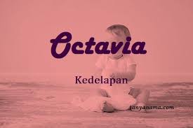 Gambar Tulisan Nama Sania Arti Nama Octavia Dan Rangkaian Namanya Tanya Nama Arti Nama Lestari Posbunda Untitled Huruf Depan Nam Tulisan Lucu Gambar Grafit