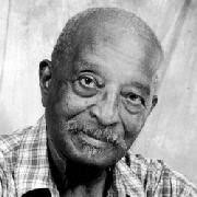 Robert Holmes Obituary (2013)