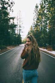 We did not find results for: Pin De Jane Brayko Em Tumblr Fotos Tumblr De Costas Fotografia Ideias De Fotos