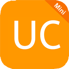 Here you will find apk files of all the versions of uc browser mini available on our website published so far. Download Old Uc Browser Fast And Secure Latest Version Apkfuture