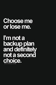 Pin On Quote It