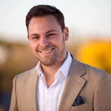 Benjamin Weiss (@BenjaminWeiss)