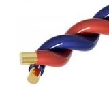 Understanding Magnet Wire - MWS Wire