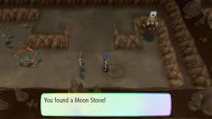 Surf above the gym and go into the cave. Pokemon Let S Go Pikachu Let S Go Eevee Respawning Items