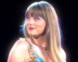 Internet Sleuths Go Wild: Taylor Swift's Secret Song About Blake Lively's  Destroyed Friendship Exposed [PHOTO] Full story via 🔗 in comments. 👇