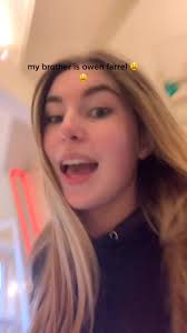 Owen Farrell Racing 92 Asm