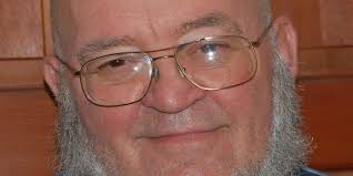 Farmington HOF to induct nine