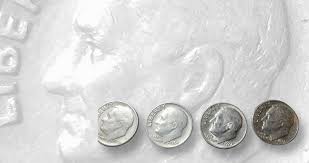We did not find results for: Dime Mint Mark Policy Changes