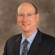 Berrett, karen bradley, paula fass, jack pressman, julia rechter, guenter. Hernia Surgery Treatments White Plains Hospital Physician Associates