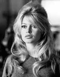 Donna Cobe (hrhdoodles)