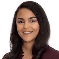 Destiny Figueroa, ICP, SASM - Business Systems Analyst at LIDP ...