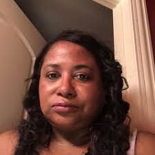 O'keefe, Rivera & Berk, Llc